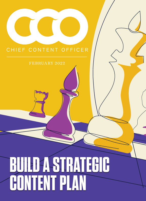 CCO_cover_image