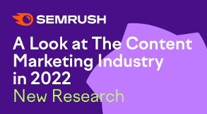 Semrush_sponsored-post_cover-image