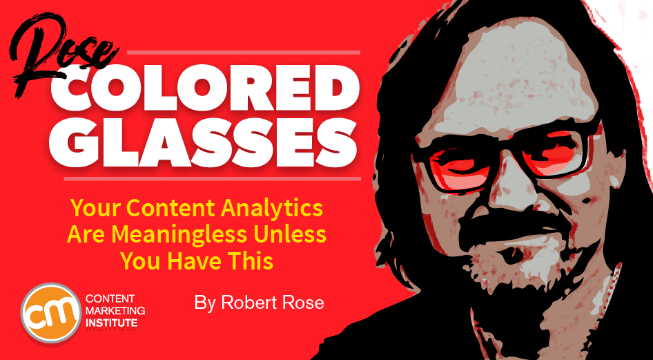 content-analytics-meaningless-unless-you-have-agreement
