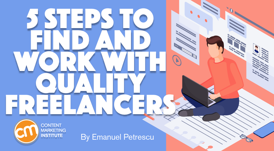 steps-find-work-with-quality-freelancers