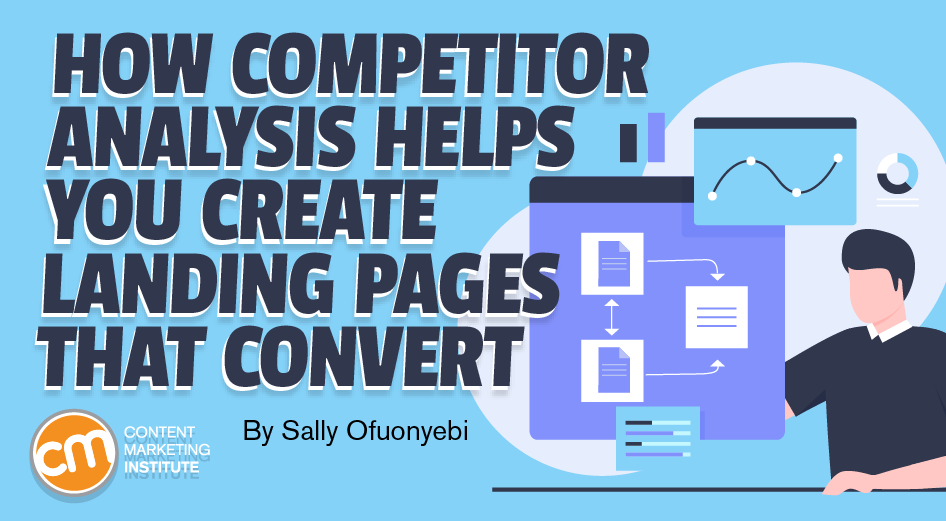 competitor-analysis-helps-you-create-landing-pages-convert
