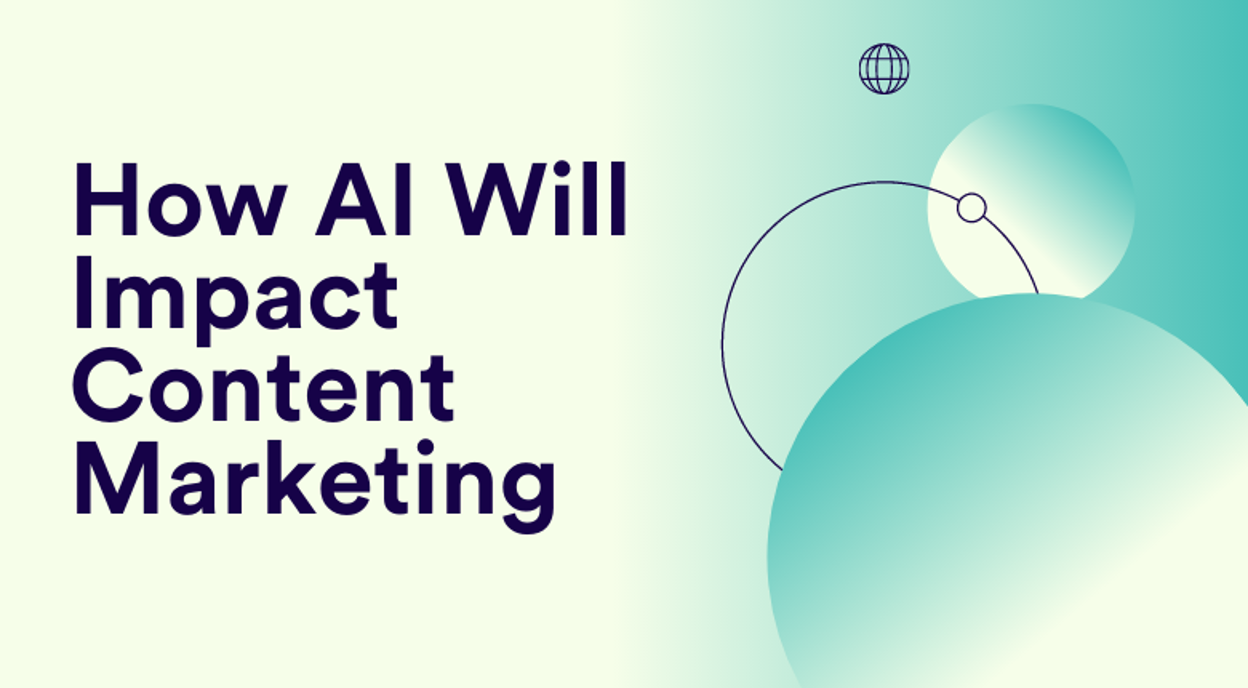 AI_Impact_Content_Marketing