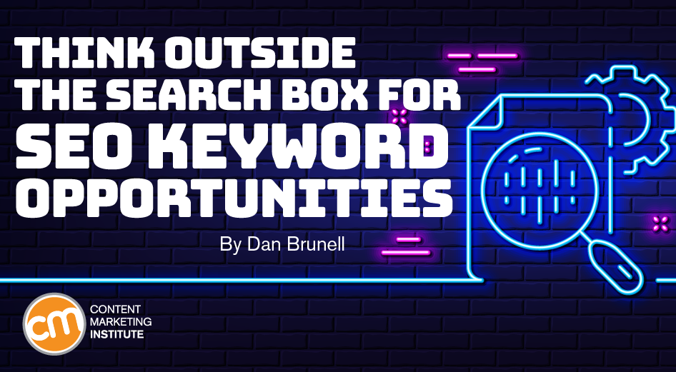 think-outside-the-search-box-seo-keyword-opportunities