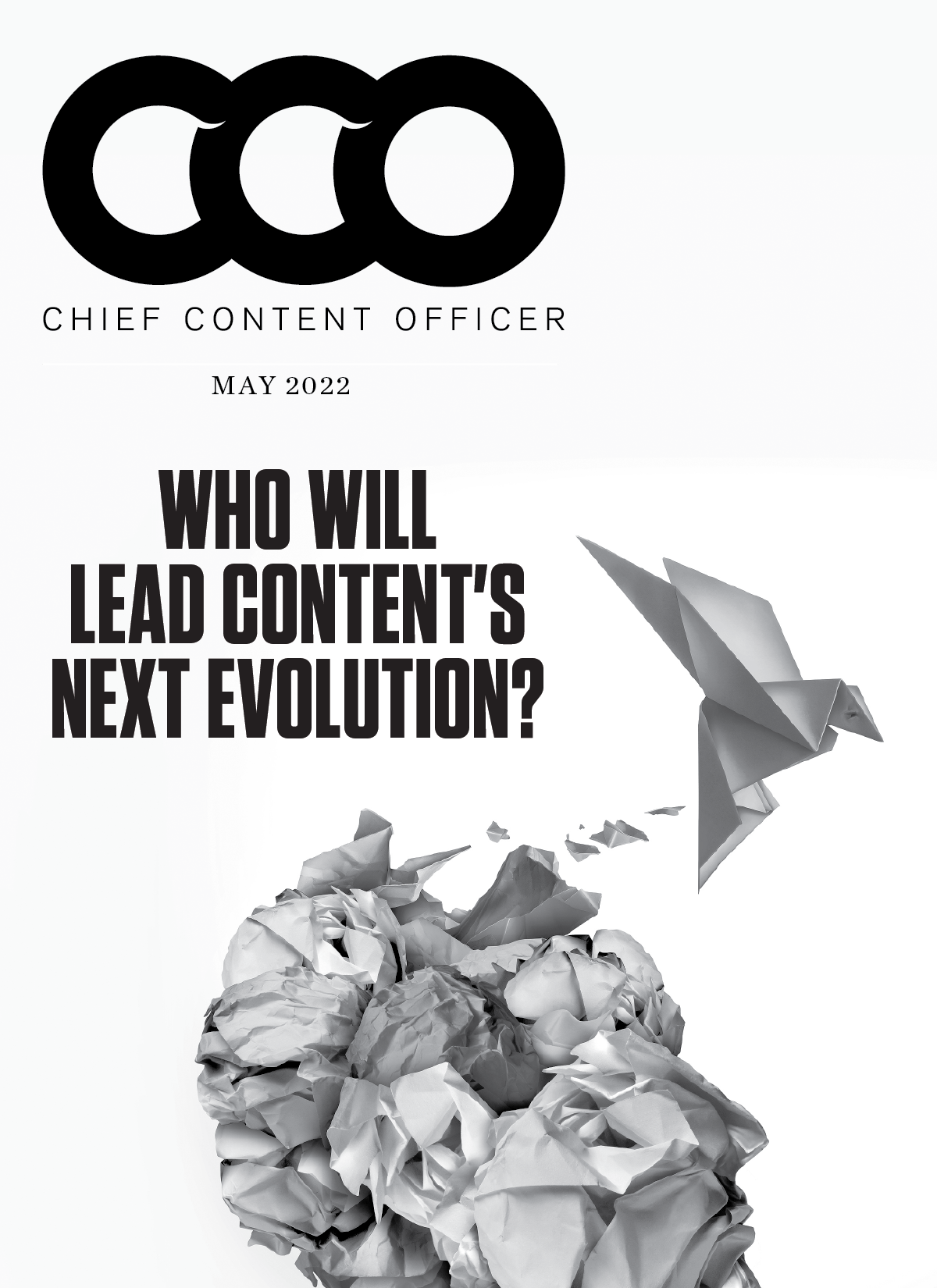 CCO_cover_image