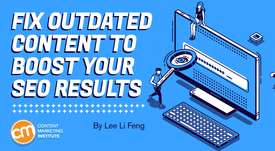 fix-outdated-content-seo