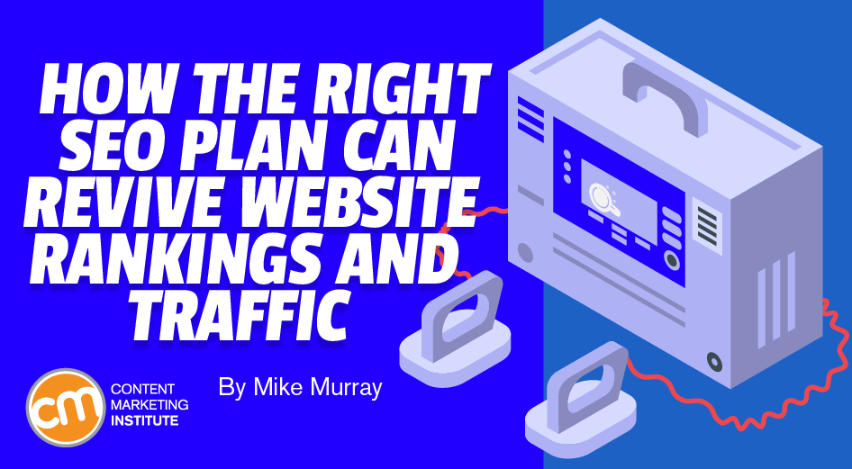how-right-seo-plan-can-revive-website-rankings-traffic