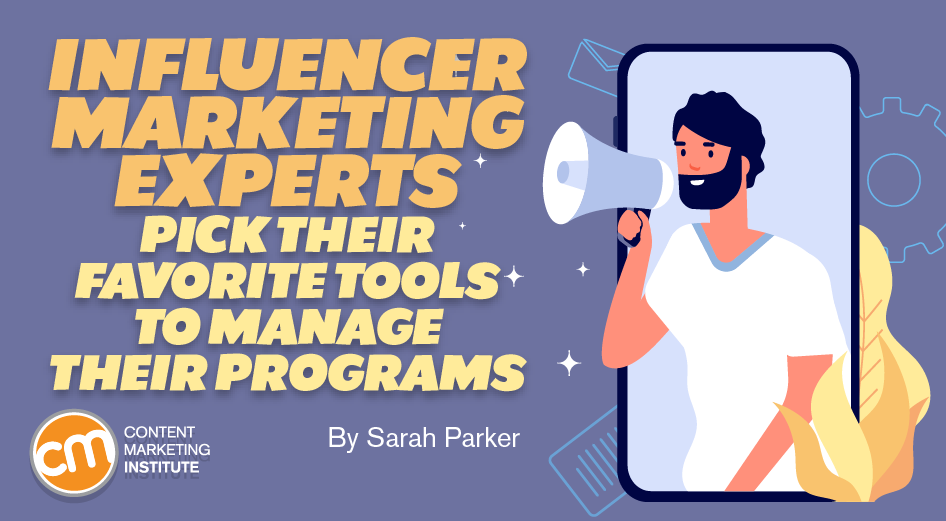 influencer-marketing-experts-pick-favorite-tools