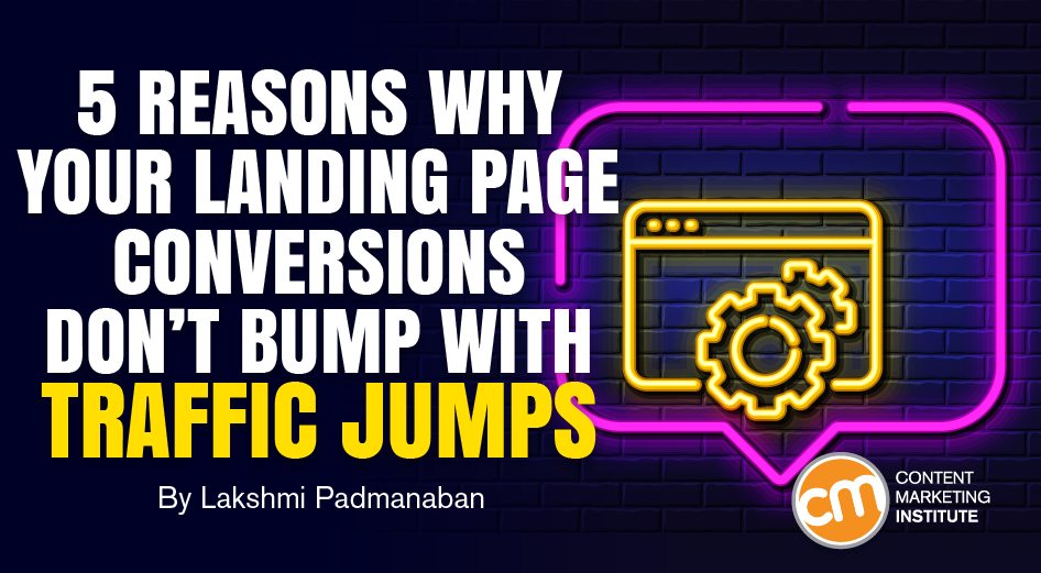 landing-page-conversions