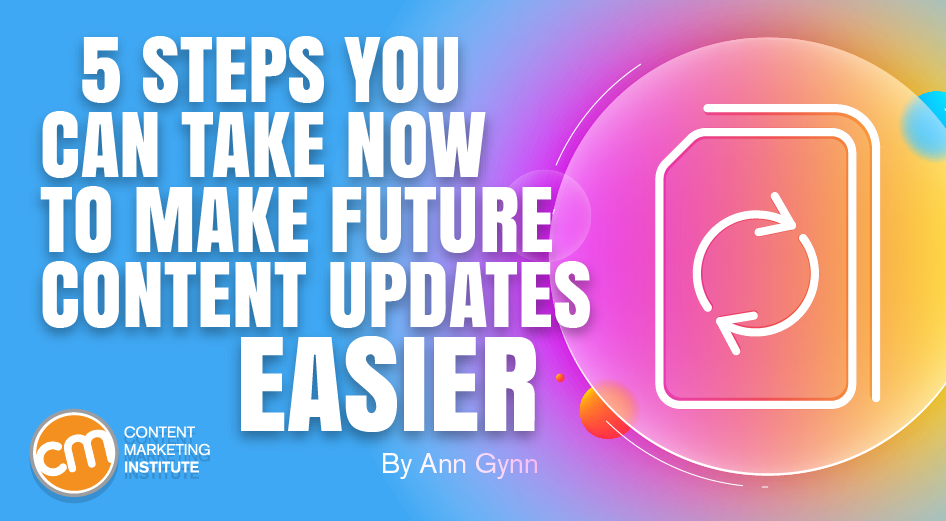 steps-future-content-updates