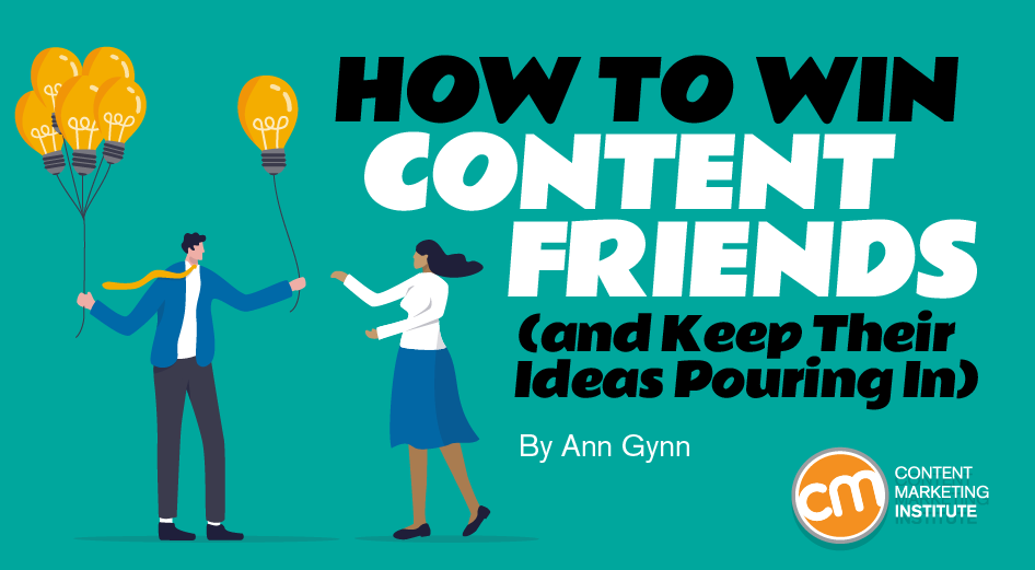 win-content-friends-ideas