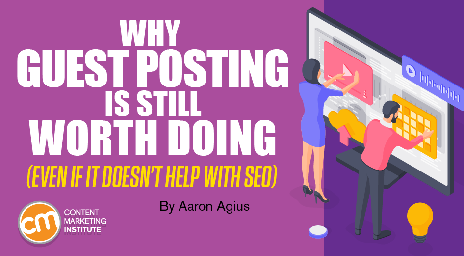 Guest-Blogging-SEO