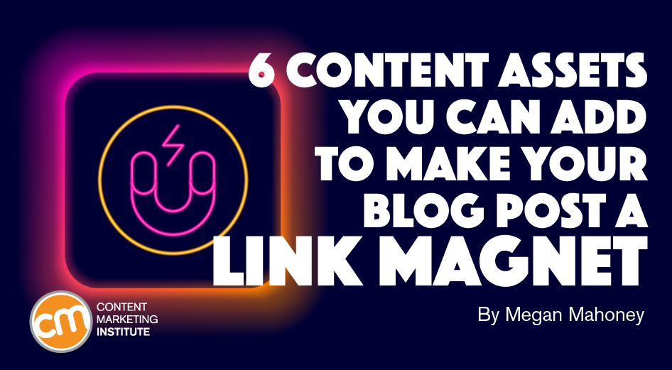 content-assets-blog-link-magnet