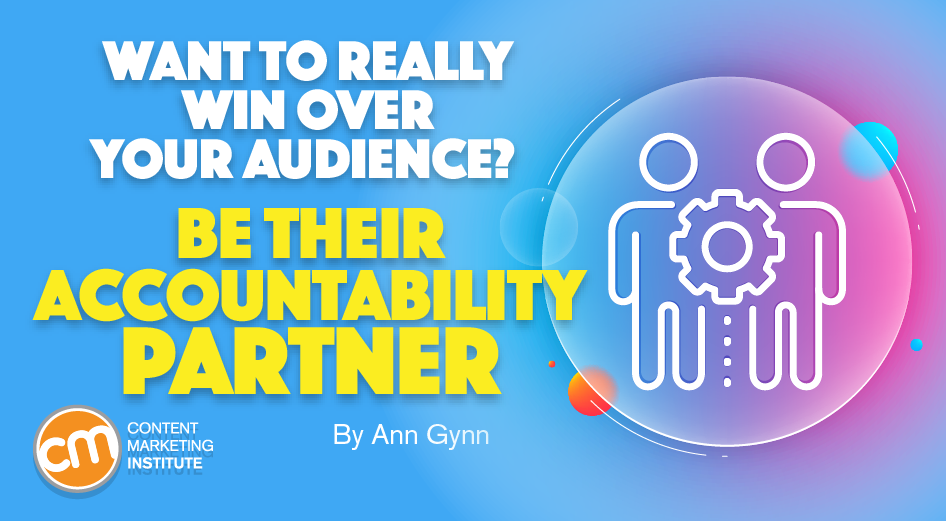 win-over-audience-accountability