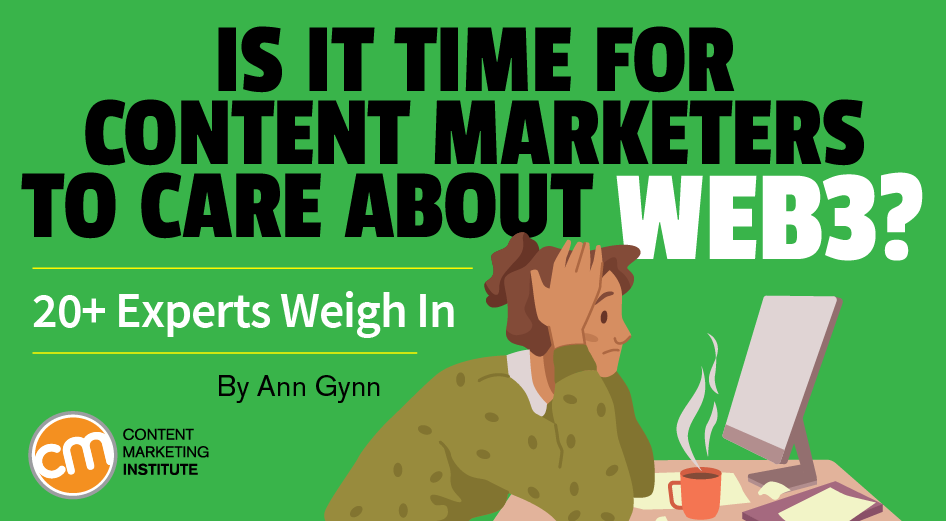 content-marketers-care-web3-speakers