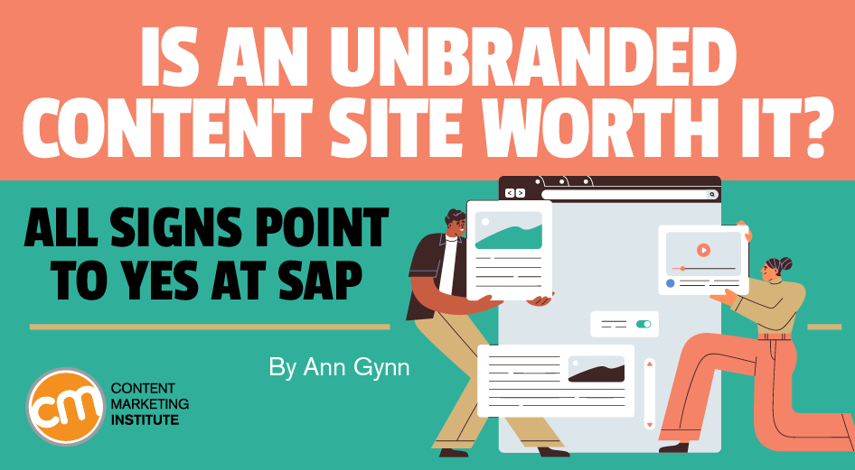 unbranded-content-site-sap