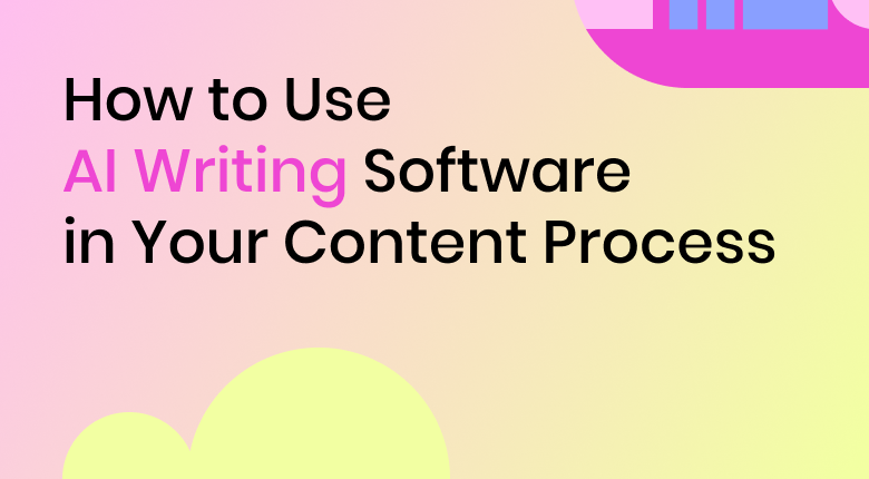 AI-writing-software_Cover2