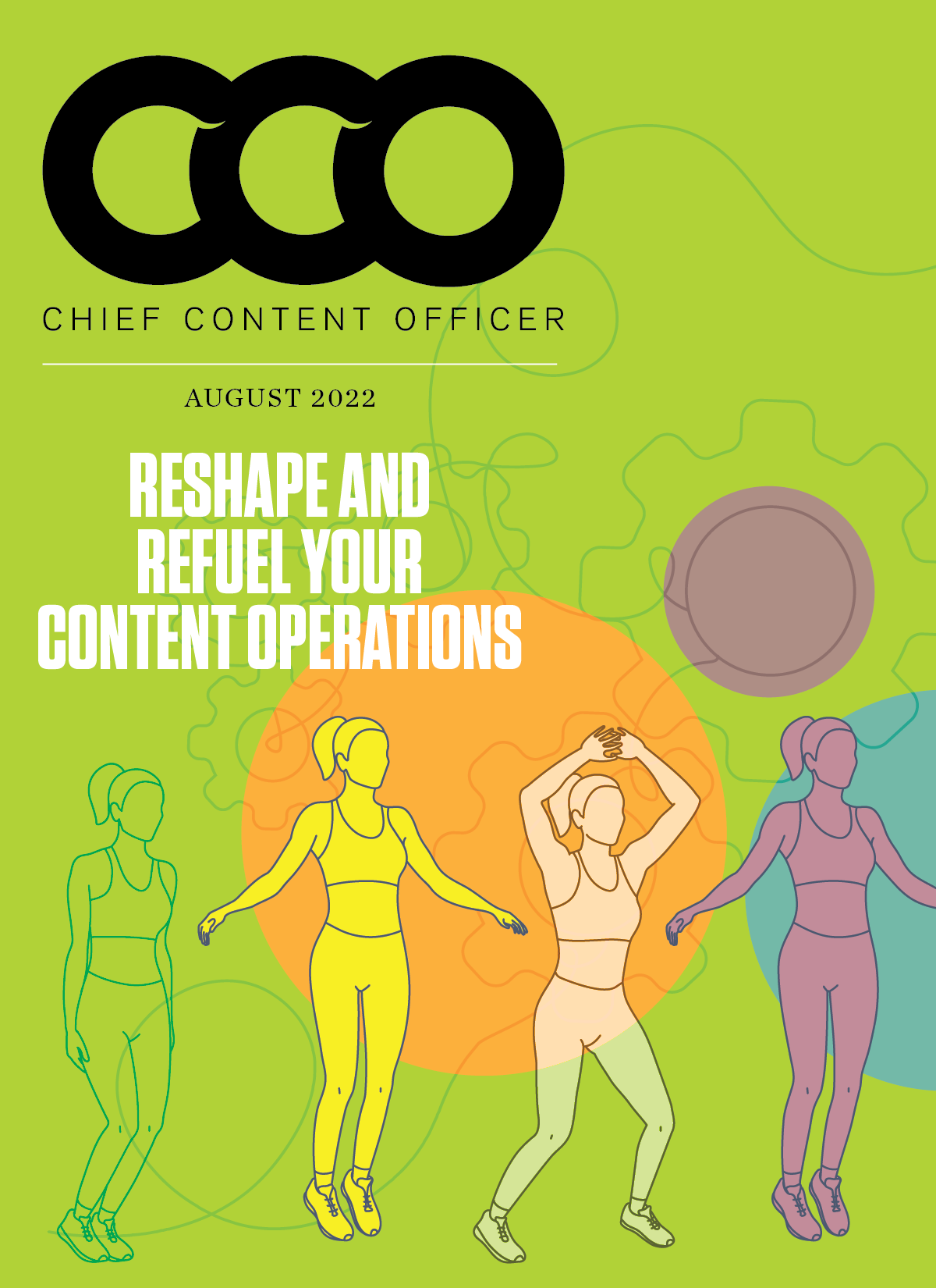 CCO_cover_image