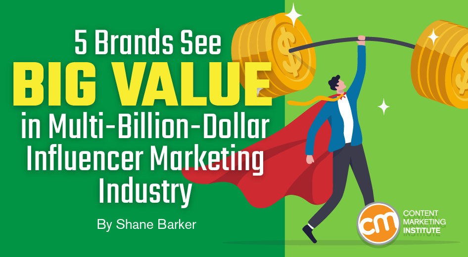 brands-influencer-marketing
