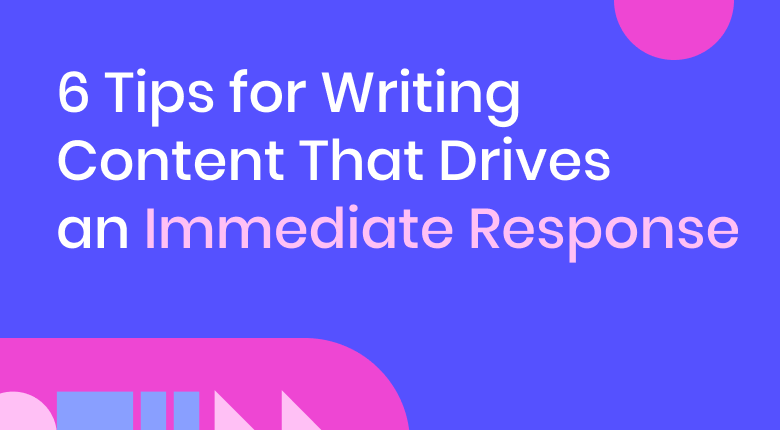 Writing-Content-drive-response_Cover1