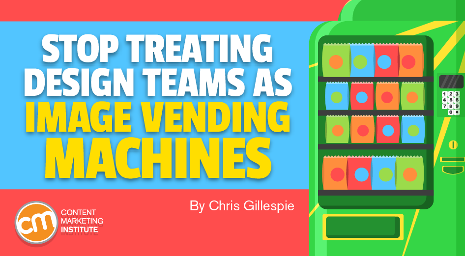 design-teams-vending-machines