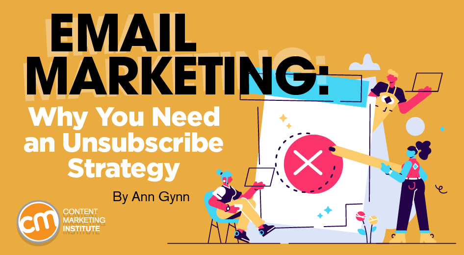 email-marketing-unsubscribe-prompts
