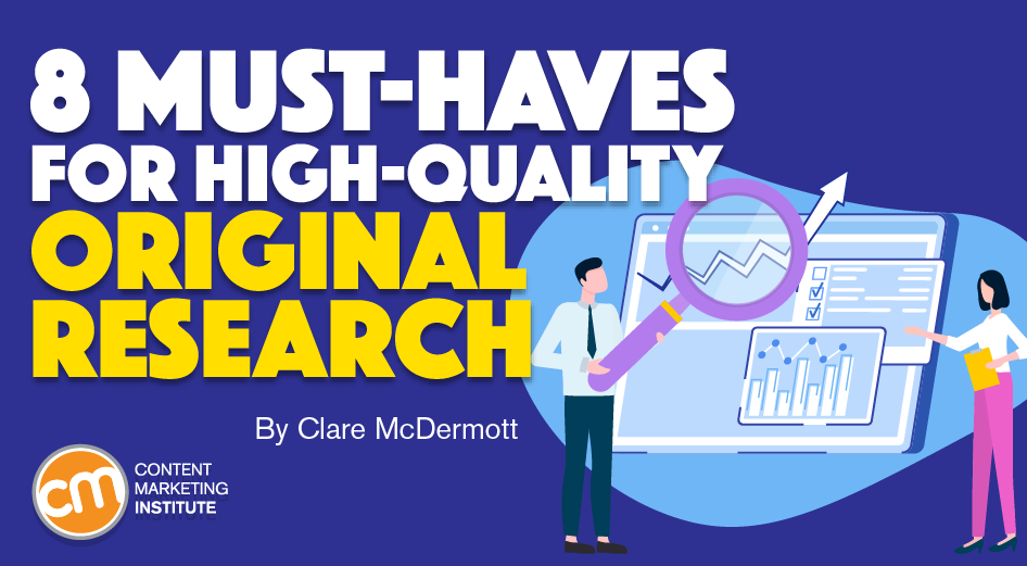 high-quality-original-research