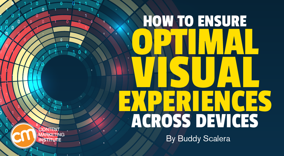 optimal-visual-experiences-across-devices