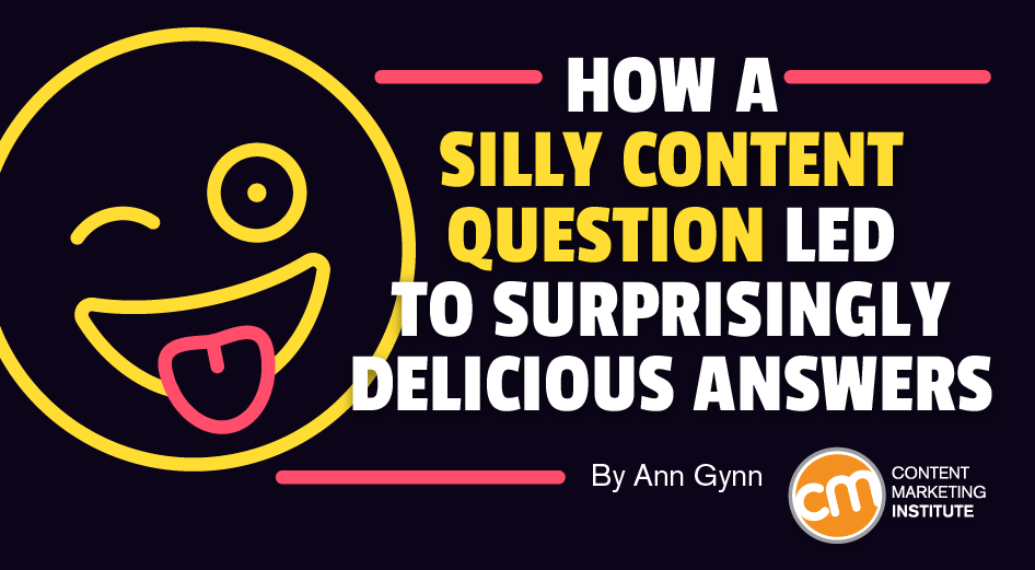 silly-question-delicious-answers-experts