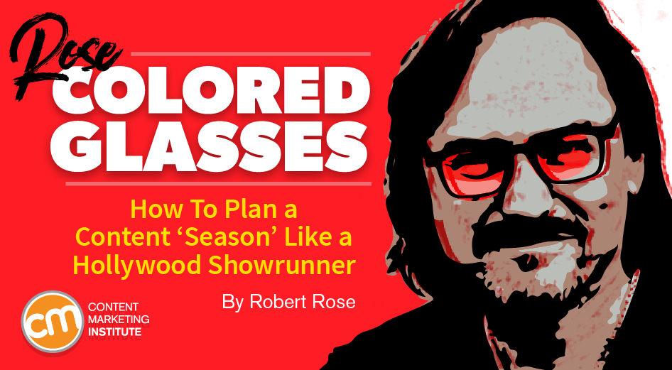 how-plan-content-season-like-hollywood-showrunner