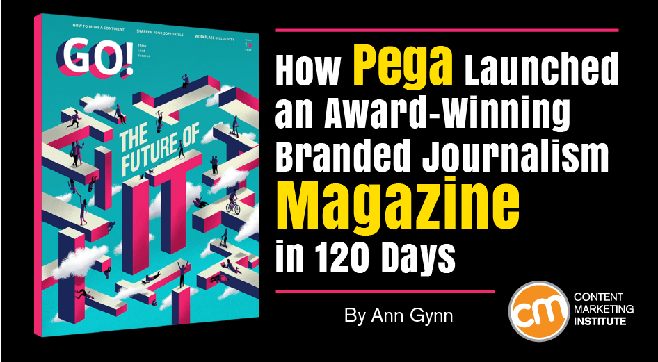 pega-launched-award-winning-branded-journalism-magazine