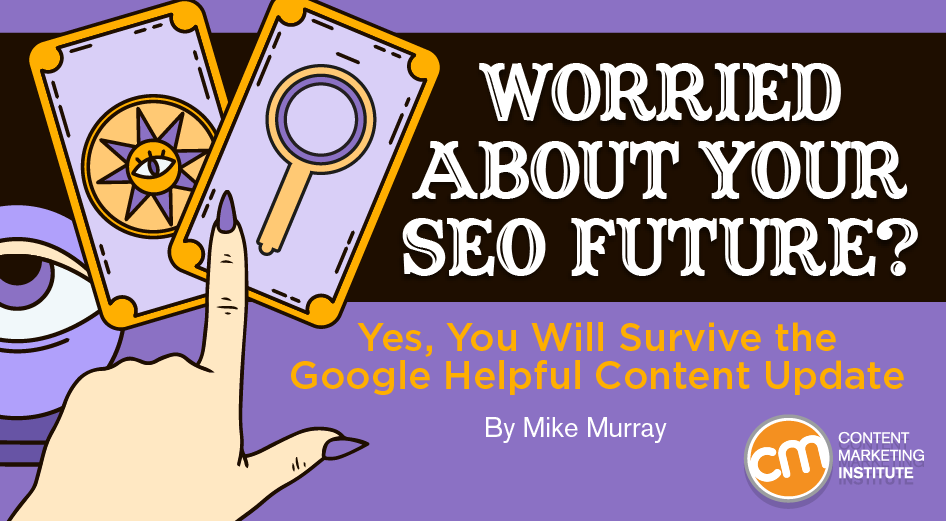seo-future-google-helpful-content-update