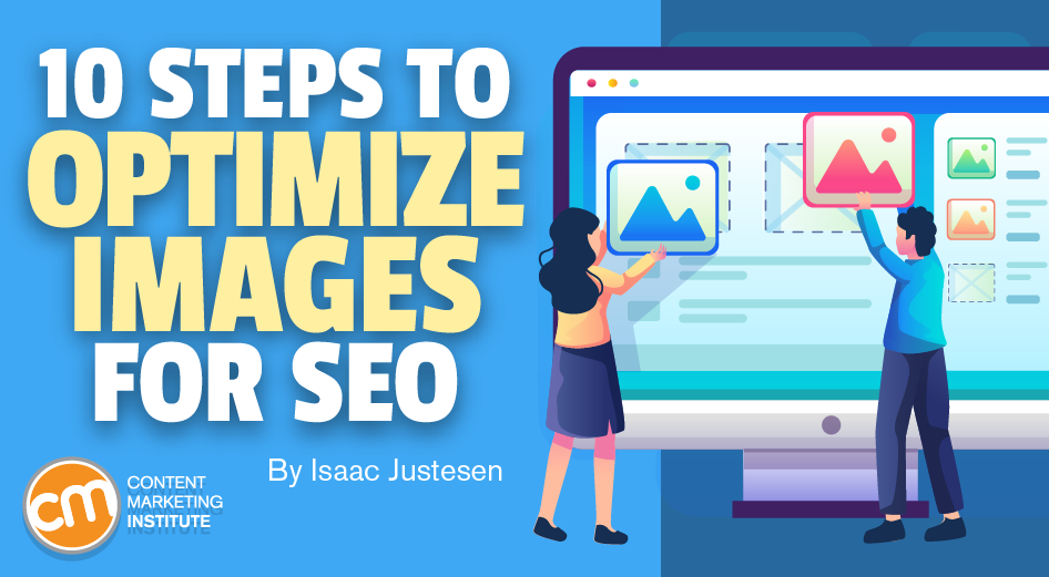 steps-optimize-images-seo