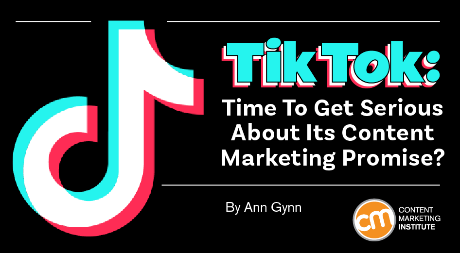 tik-tok-content-marketing-promise
