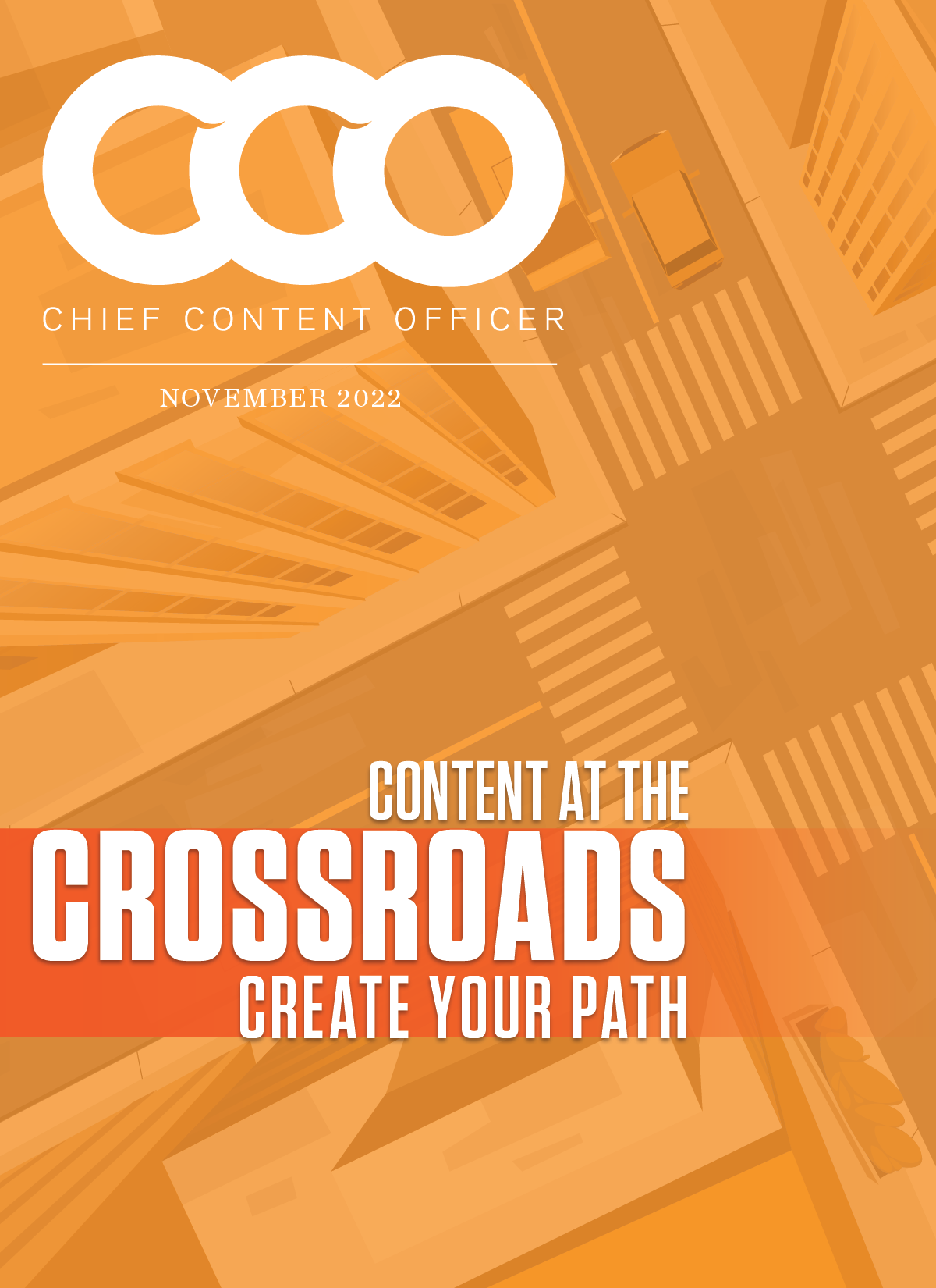 CCO_cover_image