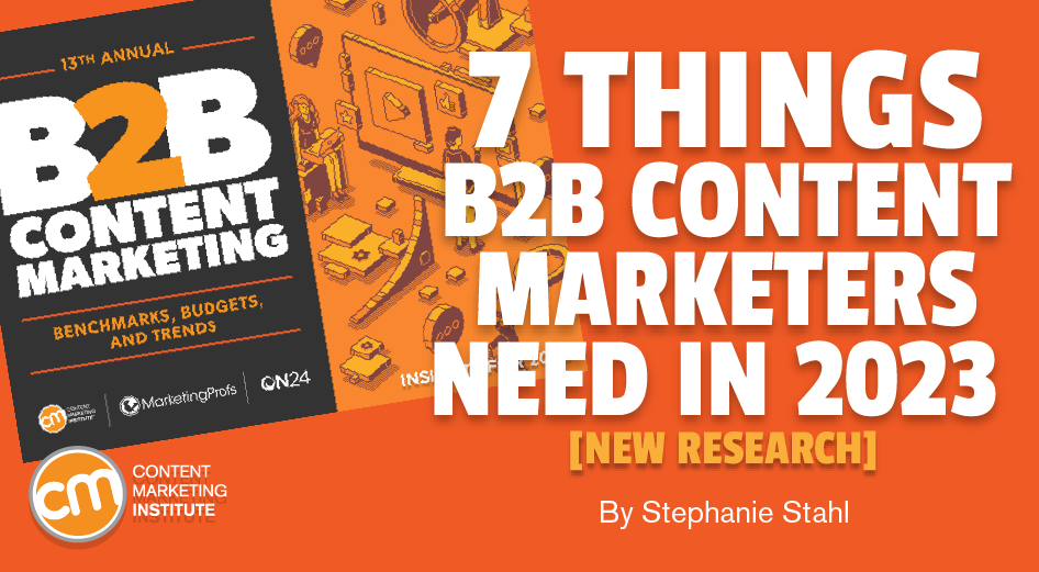 b2b-content-marketers-need-2023
