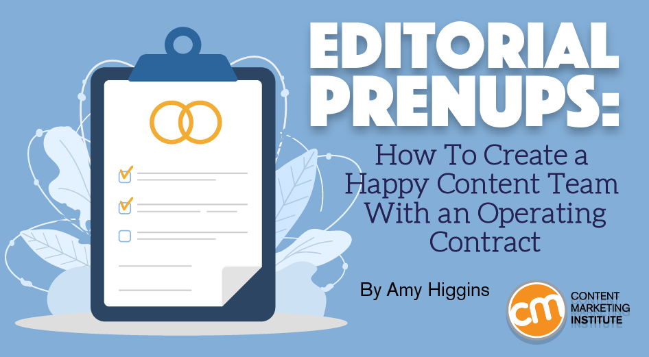 editorial-prenups-happy-content-team