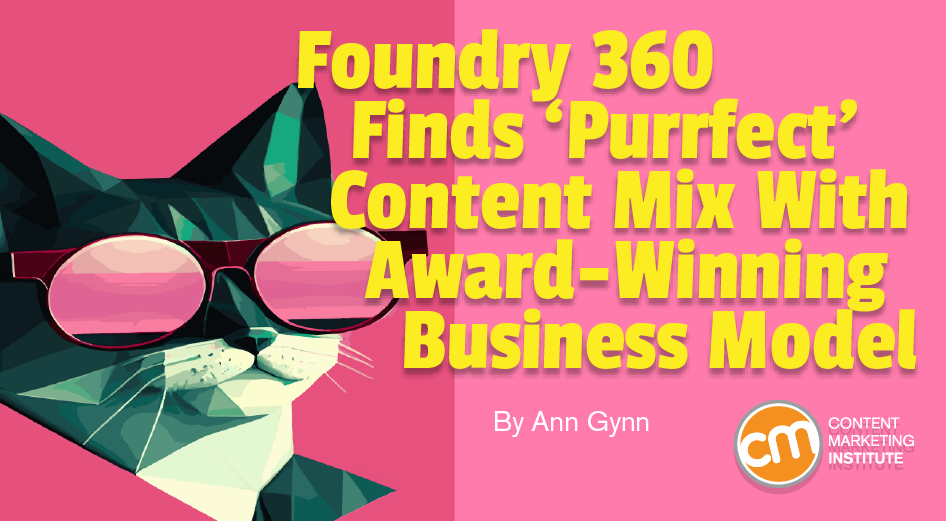 foundry360-award-winning-business-model