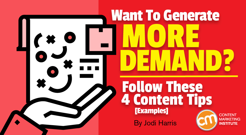 generate-demand-content-tips