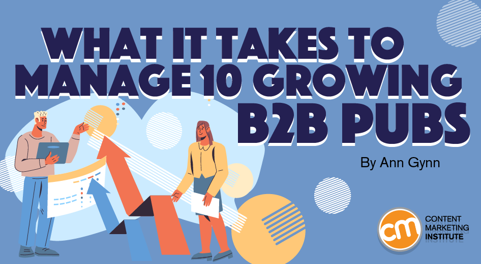 manage-10-growing-b2b-publications