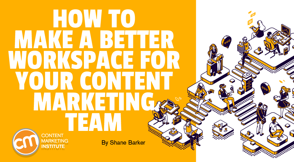 content-team-workspace