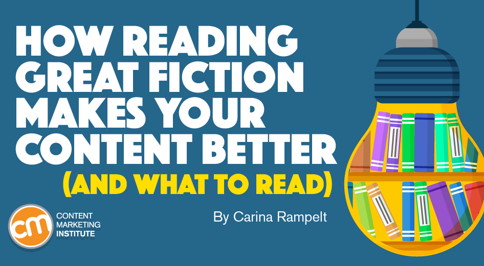 great-fiction-content-marketing