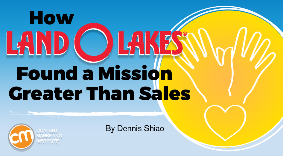 land-o-lakes-brand-mission