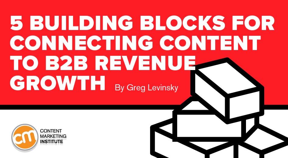 building-blocks-connecting-content-b2b-revenue