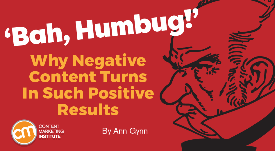 contrarian-content-positive-results