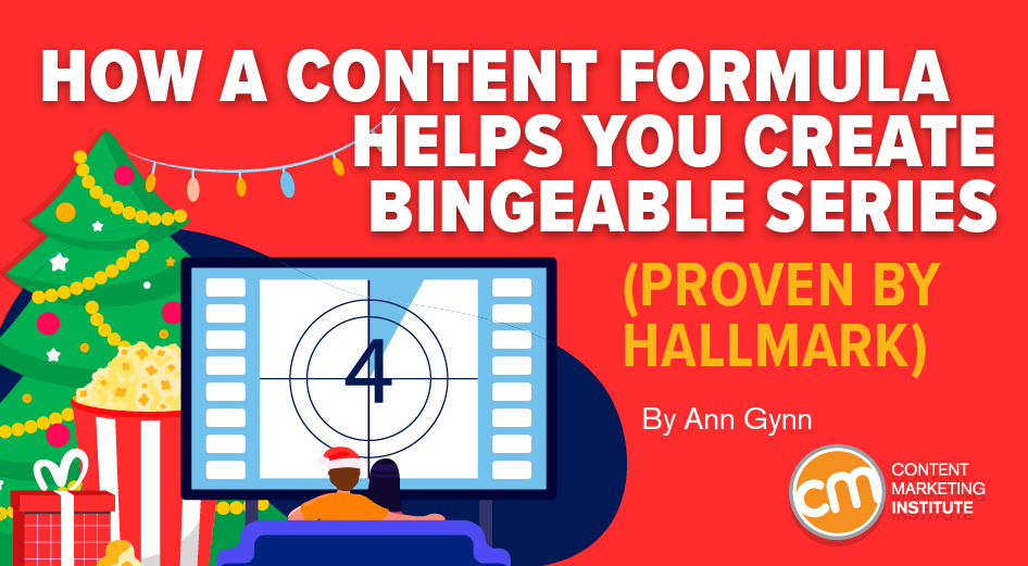 hallmark-content-strategy-bingeable-series