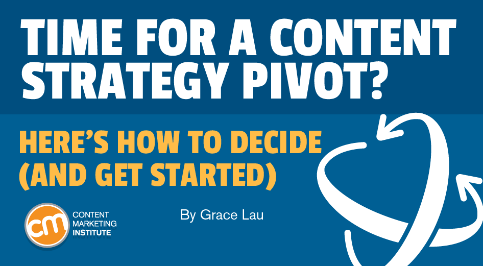 pivot-content-strategy
