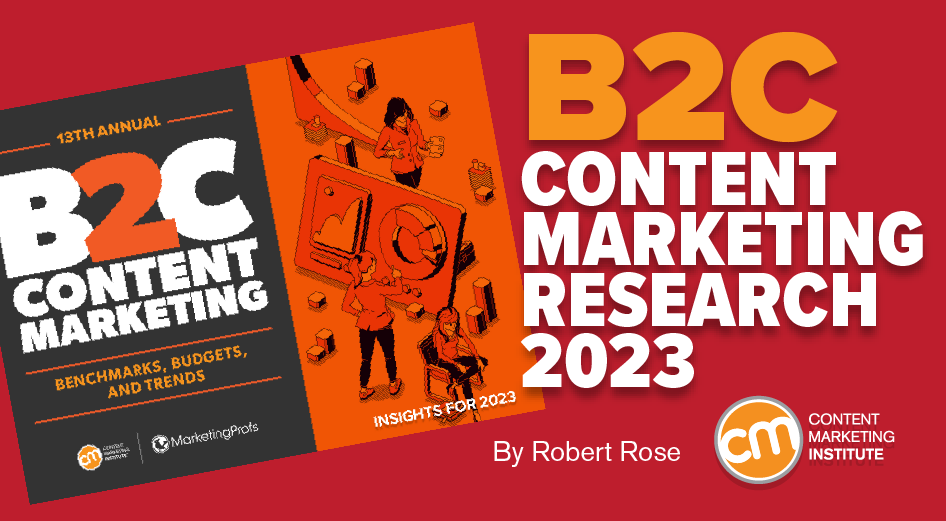 b2c-content-marketing-research-2023