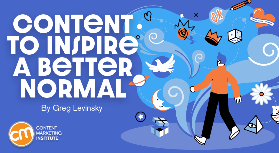 content-inspire-better-normal