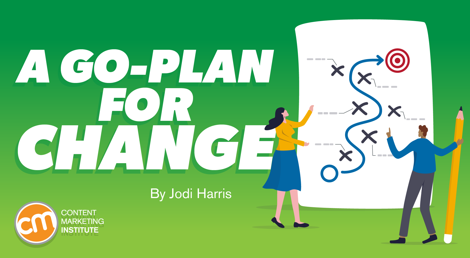 communication-implementation-plan