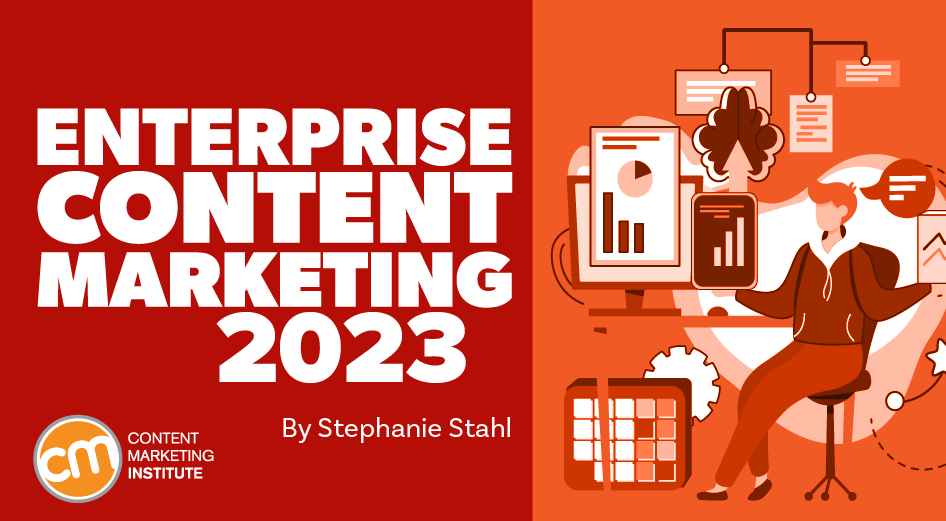 enterprise-content-marketing-research-2023